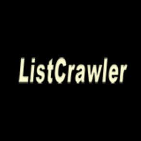 lustcrawler|ListCrawler .